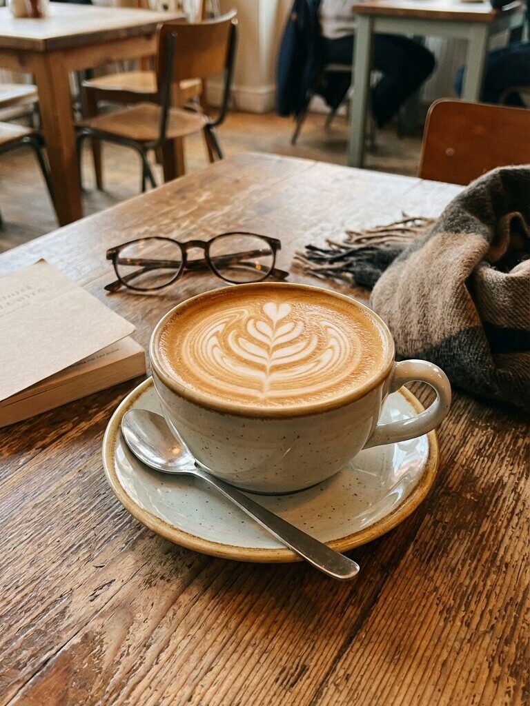 인스타 감성 사진 (4:5)