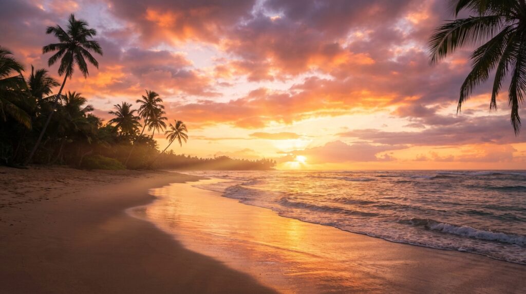 AI 그림 네거티브 프롬프트 사용법
풍경에 이상한 글씨나 로고가 박힐 때