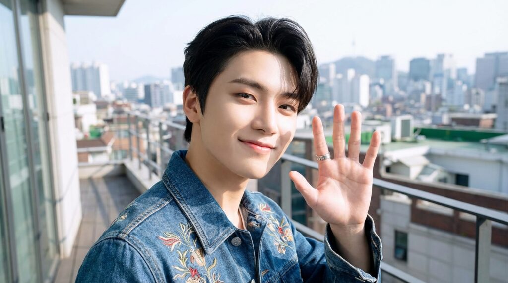 손가락이 자꾸 이상하게 나올 때
AI 그림 네거티브 프롬프트 사용법