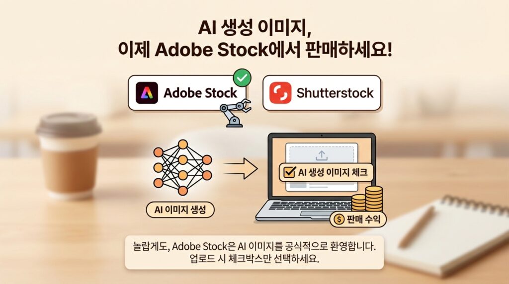 '디지털 건물주' 